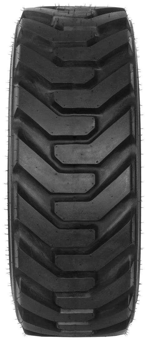 where are galaxy skid steer tires made|galaxy 10x16.5 skid steer tires.